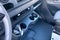 2025 Mercedes-Benz Sprinter 2500 High Roof I4 Diesel 170" RWD