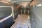 2025 Mercedes-Benz Sprinter 2500 High Roof I4 Diesel 170" RWD