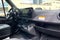 2026 Mercedes-Benz Sprinter 2500 Standard Roof I4 Diesel HO 144" RWD