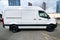 2026 Mercedes-Benz Sprinter 2500 Standard Roof I4 Diesel HO 144" RWD