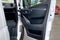2026 Mercedes-Benz Sprinter 2500 Standard Roof I4 Diesel HO 144" RWD