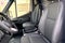 2026 Mercedes-Benz Sprinter 2500 Standard Roof I4 Diesel HO 144" RWD