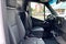 2026 Mercedes-Benz Sprinter 2500 Standard Roof I4 Diesel HO 144" RWD