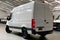 2025 Mercedes-Benz Sprinter 2500 High Roof I4 Diesel HO 144" RWD