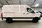 2025 Mercedes-Benz Sprinter 2500 High Roof I4 Diesel HO 144" RWD