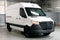2025 Mercedes-Benz Sprinter 2500 High Roof I4 Diesel HO 144" RWD