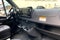 2026 Mercedes-Benz Sprinter 2500 Standard Roof I4 Diesel HO 144" RWD