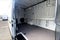 2026 Mercedes-Benz Sprinter 2500 Standard Roof I4 Diesel HO 144" RWD