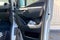 2025 Mercedes-Benz Sprinter 2500 High Roof I4 Diesel HO 144" AWD