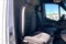 2025 Mercedes-Benz Sprinter 2500 High Roof I4 Diesel HO 144" AWD