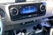 2025 Mercedes-Benz Sprinter 2500 High Roof I4 Diesel HO 144" AWD