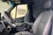 2026 Mercedes-Benz Sprinter 2500 Standard Roof I4 Diesel HO 144" AWD