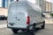 2026 Mercedes-Benz Sprinter 2500 Standard Roof I4 Diesel HO 144" AWD