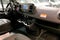 2024 Mercedes-Benz Sprinter 2500 High Roof I4 Diesel HO 170" RWD