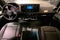 2024 Mercedes-Benz Sprinter 2500 High Roof I4 Diesel HO 170" RWD