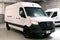 2024 Mercedes-Benz Sprinter 2500 High Roof I4 Diesel HO 170" RWD
