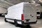 2024 Mercedes-Benz Sprinter 2500 High Roof I4 Diesel HO 170" RWD