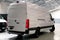 2024 Mercedes-Benz Sprinter 2500 High Roof I4 Diesel HO 170" RWD