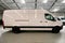 2024 Mercedes-Benz Sprinter 2500 High Roof I4 Diesel HO 170" RWD