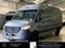 2025 Mercedes-Benz Sprinter 2500 High Roof I4 Diesel HO 170" RWD