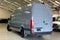 2025 Mercedes-Benz Sprinter 2500 High Roof I4 Diesel HO 170" RWD