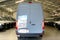 2025 Mercedes-Benz Sprinter 2500 High Roof I4 Diesel HO 170" RWD