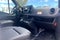 2025 Mercedes-Benz Sprinter 2500 High Roof I4 Diesel HO 170" RWD