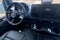 2025 Mercedes-Benz Sprinter 2500 High Roof I4 Diesel HO 170" RWD