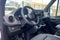 2025 Mercedes-Benz Sprinter 2500 High Roof I4 Diesel HO 170" RWD