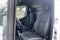 2025 Mercedes-Benz Sprinter 2500 High Roof I4 Diesel HO 170" RWD