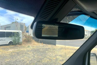 2025 Mercedes-Benz Sprinter 2500 High Roof I4 Diesel HO 170" RWD