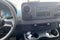 2025 Mercedes-Benz Sprinter 2500 High Roof I4 Diesel HO 170" RWD