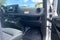 2025 Mercedes-Benz Sprinter 2500 High Roof I4 Diesel HO 170" RWD