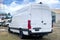 2025 Mercedes-Benz Sprinter 2500 High Roof I4 Diesel HO 170" RWD