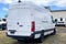 2025 Mercedes-Benz Sprinter 2500 High Roof I4 Diesel HO 170" RWD