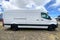 2025 Mercedes-Benz Sprinter 2500 High Roof I4 Diesel HO 170" RWD