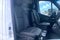 2025 Mercedes-Benz Sprinter 2500 High Roof I4 Diesel HO 170" RWD
