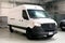 2024 Mercedes-Benz Sprinter 2500 High Roof I4 Diesel HO 170" RWD