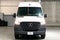 2024 Mercedes-Benz Sprinter 2500 High Roof I4 Diesel HO 170" RWD