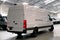 2024 Mercedes-Benz Sprinter 2500 High Roof I4 Diesel HO 170" RWD