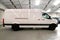 2024 Mercedes-Benz Sprinter 2500 High Roof I4 Diesel HO 170" RWD