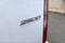 2025 Mercedes-Benz Sprinter 2500 High Roof I4 Diesel HO 170" RWD