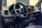 2025 Mercedes-Benz Sprinter 2500 High Roof I4 Diesel HO 170" RWD