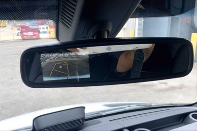 2025 Mercedes-Benz Sprinter 2500 High Roof I4 Diesel HO 170" RWD