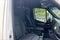 2025 Mercedes-Benz Sprinter 2500 High Roof I4 Diesel HO 170" RWD