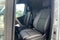 2025 Mercedes-Benz Sprinter 2500 High Roof I4 Diesel HO 170" AWD