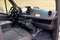 2025 Mercedes-Benz Sprinter 2500 High Roof I4 Diesel HO 144" RWD
