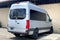 2025 Mercedes-Benz Sprinter 2500 High Roof I4 Diesel HO 144" RWD