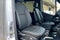2025 Mercedes-Benz Sprinter 2500 High Roof I4 Diesel HO 144" RWD