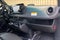 2025 Mercedes-Benz Sprinter 2500 High Roof I4 Diesel HO 144" RWD